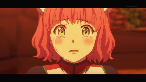 彼方のアストラ 6話 感想 0088