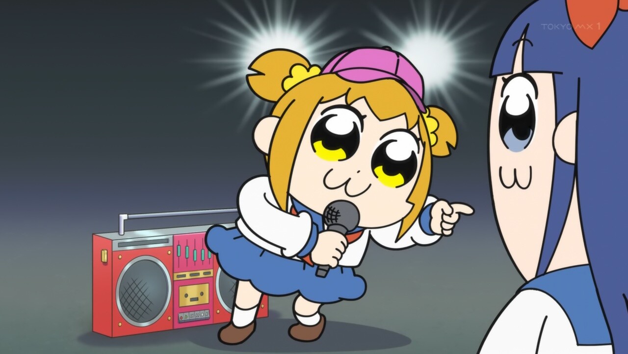 попсовые люди. попсовый мотив. попсовый мотив. попсовый мотив. Pop team epic.