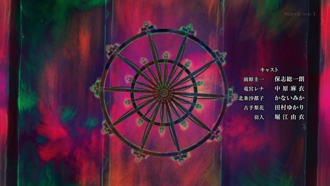 ancb002470
