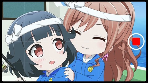 ancb000154