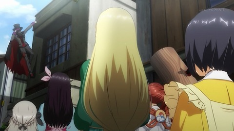 ancb00426