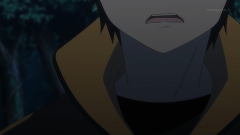 Re:ゼロから始める異世界生活 35話 感想 001