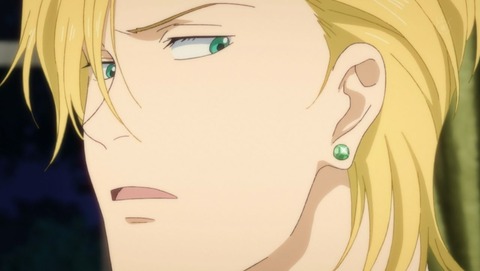 BANANA FISH 9話 感想 020