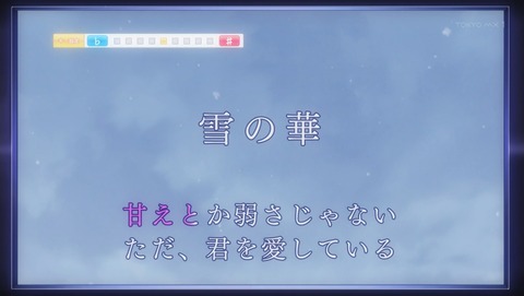 ANCB001755
