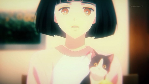 ancb00101