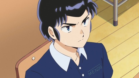 ancb0608