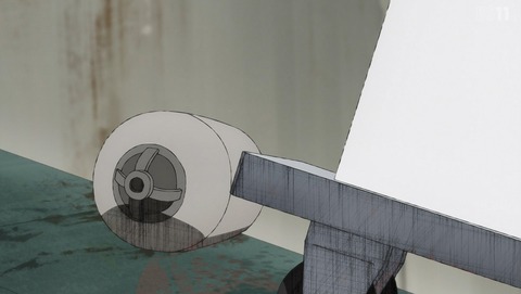 ANCB005052