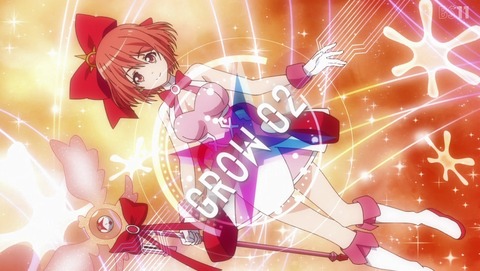 ANCB002063