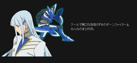 ancb00101