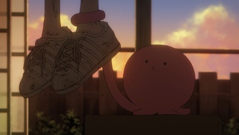 タコピーの原罪 1話 感想 2016年のきみへ 41