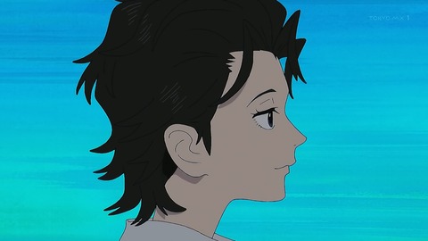 ancb00107