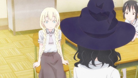 ancb00110