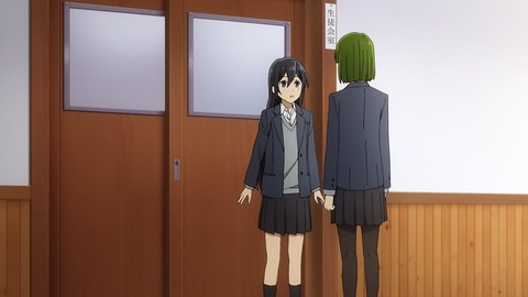 ancb00316