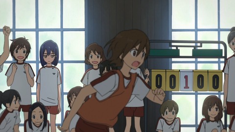 ancb01511