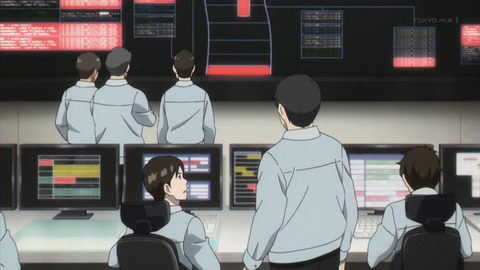 ancb02170