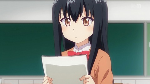 ANCB001324