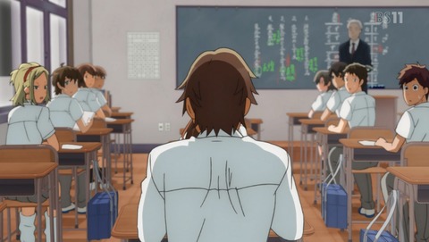 ANCB002116
