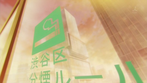 ancb002786