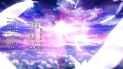 ancb03789