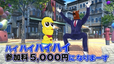 ancb00001