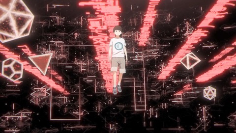 ANCB001779