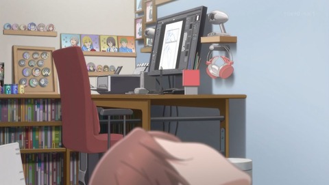 ancb00063