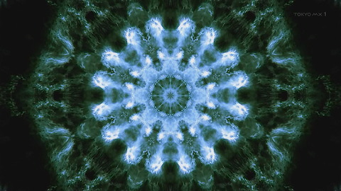 ancb00127