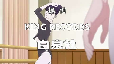 かげきしょうじょ!! 5話 感想 005