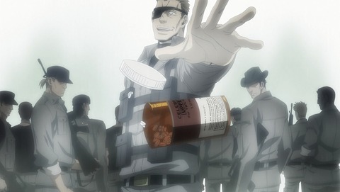 ANCB001000