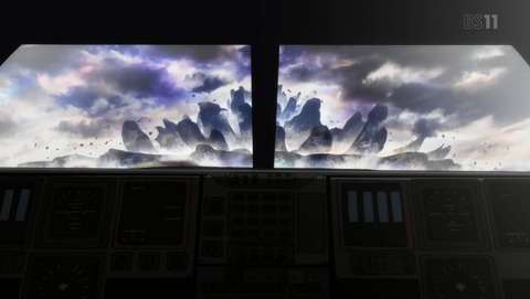 ANCB002512