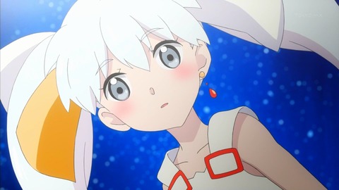 セレクター ウィクロス 4話 016
