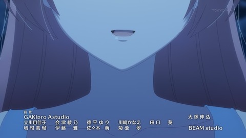 ancb00524