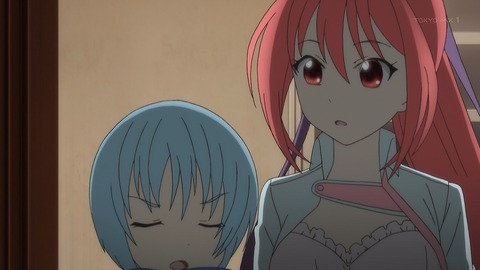 ancb00269