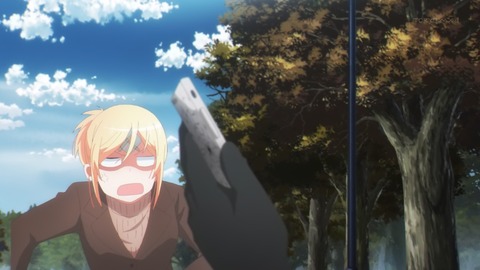 ancb00163