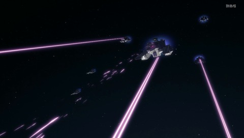 ANCB000016