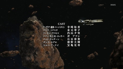 ANCB005380
