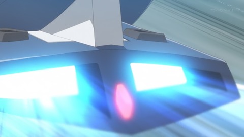 ancb00330