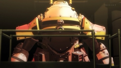 ancb00230