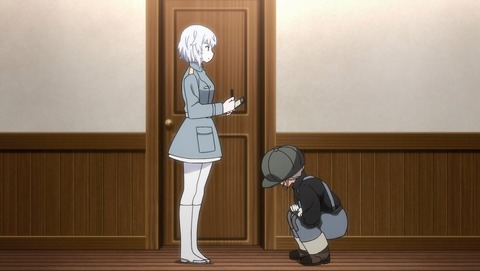 ANCB001285