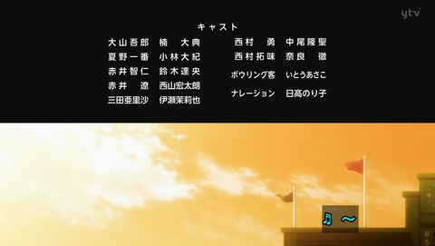 ANCB002518