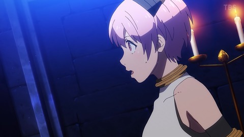 ancb00197