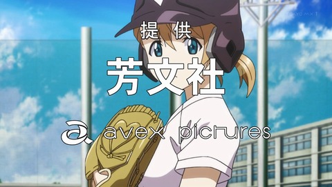 ANCB000305