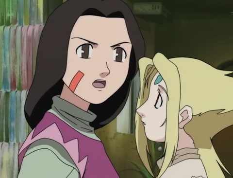 ゾイド-ZOIDS- 2話 感想 012