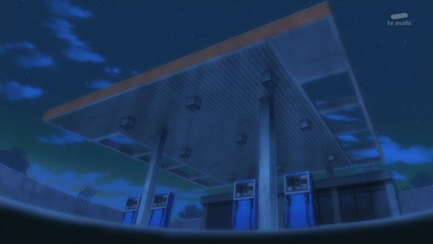 ancb000904