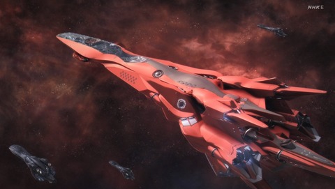 ANCB000608
