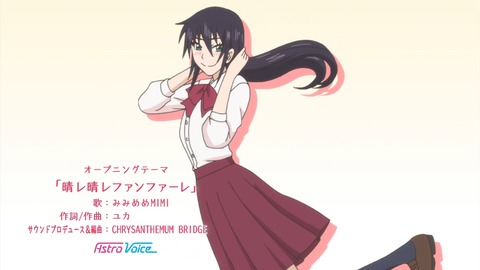 ancb00673