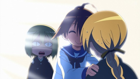 ANCB001330