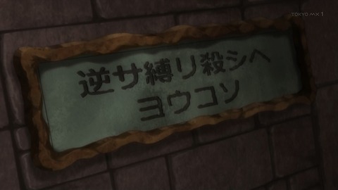 ancb00160