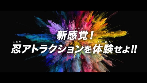 ancb00493