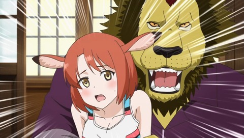 ancb001552